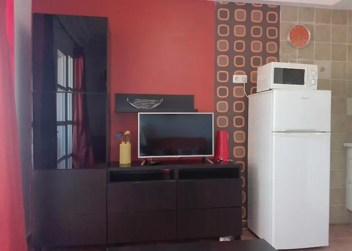 Orlando Apartments