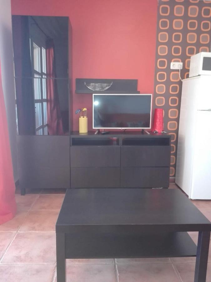 Orlando Holiday home