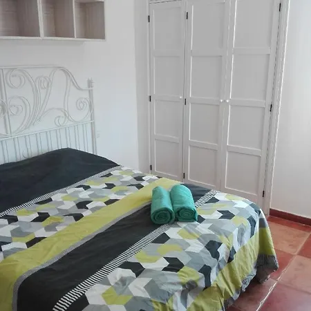 Orlando Apartments Costa Adeje  Exterior photo