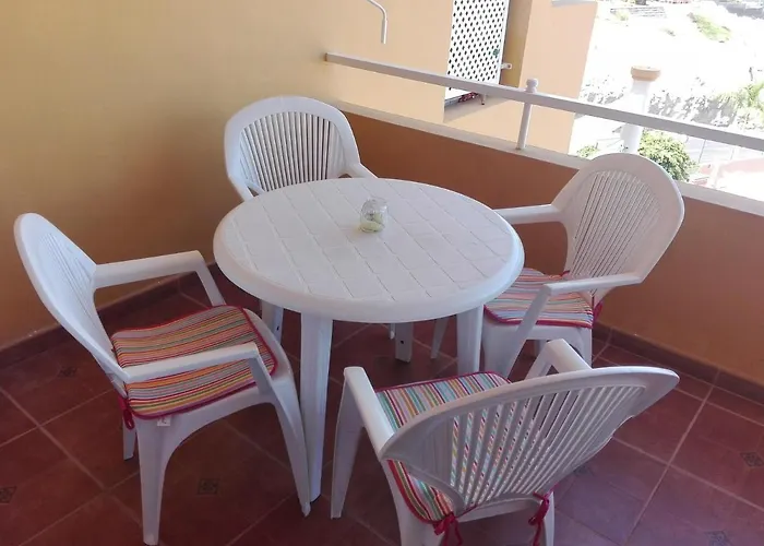 Orlando Apartments