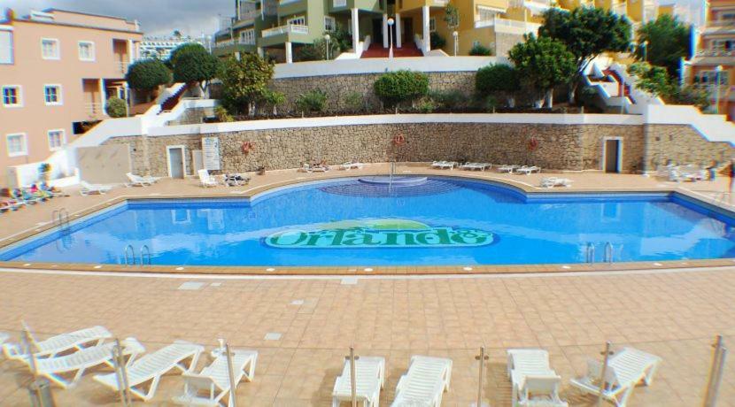 Orlando Hébergement de vacances